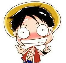 用户声音收藏家头像