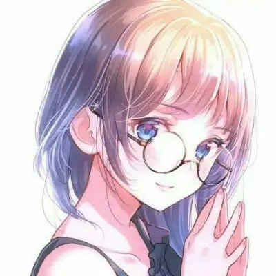 用户兔子不吃胡萝卜头像